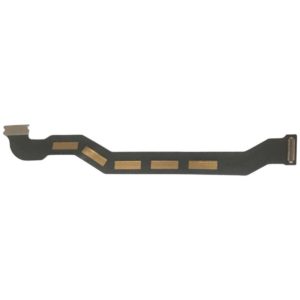 For OnePlus 8T LCD Display Flex Cable (OEM)