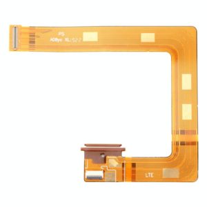 Motherboard Connect Flex Cable for Huawei MediaPad M3 Lite 8.0 (OEM)