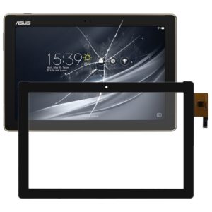 Touch Panel for Asus Zenpad 10 Z301ML Z301MFL(Black) (OEM)