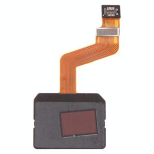 Fingerprint Sensor Flex Cable for Xiaomi Redmi K30 Pro (OEM)