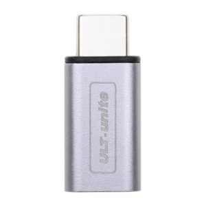Type-C / USB-C to USB 3.1 MF Adapter (OEM)