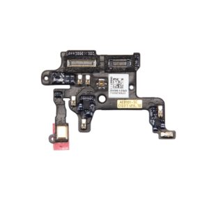 For OnePlus 5 Microphone Ribbon Board (OEM)