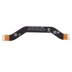 LCD Flex Cable for Huawei Honor Play 4T Pro (OEM)