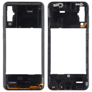 For Galaxy A50 Back Housing Frame (OEM)