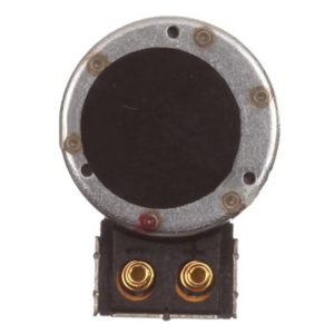 Vibrating Motor for LG G2 / D800 / D801 / D802 / D803 / D805 / LS980 (OEM)