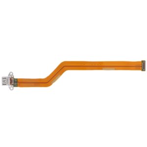 For OPPO R15 Charging Port Flex Cable (OEM)