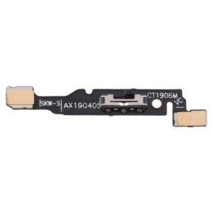 Power Button Flex Cable for Xiaomi Black Shark 2 (OEM)