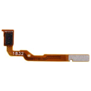 Light Sensor Flex Cable for Huawei Maimang 7 (OEM)