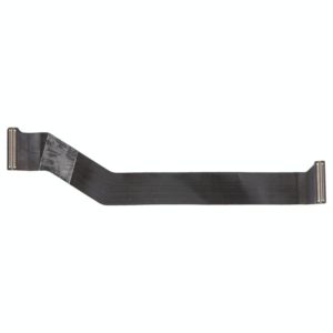 Motherboard Flex Cable for Huawei Mate 40 (OEM)