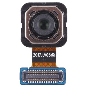 For Galaxy J3 Pro / J3110 Back Camera Module (OEM)