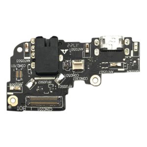 Charging Port Board for ASUS ZenFone 4 Selfie Pro ZD552KL Z01MD (OEM)