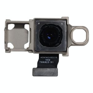 For OnePlus 8 Main Back Facing Camera (OEM)