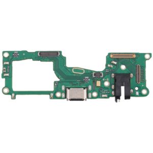 For OPPO A95 5G PELM00 Charging Port Board (OEM)
