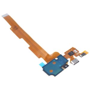 For OPPO A51 Charging Port Flex Cable (OEM)