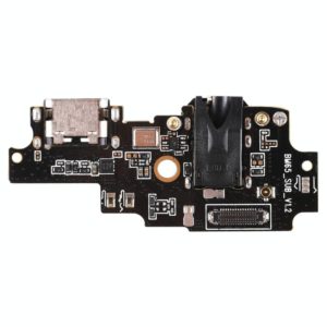 Charging Port Board for Ulefone Note 7T (OEM)