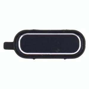 Home Key for Samsung Galaxy Tab 3 7.0 SM-T210/T211/T217(Black) (OEM)