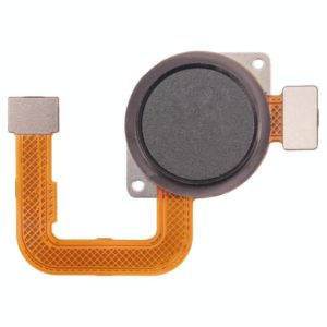 Fingerprint Sensor Flex Cable for Motorola Moto G Stylus (2021) XT2115 (OEM)