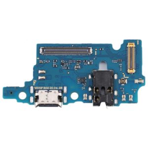 For Samsung Galaxy M51 SM-M515F Charging Port Board (OEM)