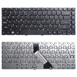 US Version Keyboard for Acer Aspire MS2360 V5-471 V5-471G V5-471P V5-471PG (OEM)