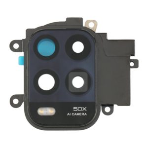 Camera Lens Cover for Xiaomi Mi 10 Lite 5G M2002J9G (OEM)