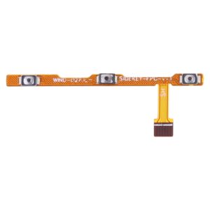 Power Button & Volume Button Flex Cable for 360 F4 (OEM)