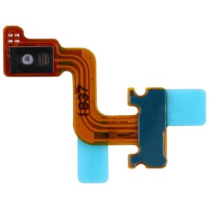 Light Sensor Flex Cable for Huawei Honor 10 (OEM)