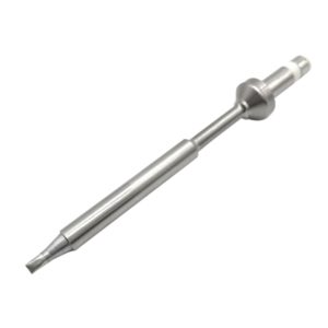 QUICKO TS100 Lead-free Electric Soldering Iron Tip, TS-D24 (Quicko) (OEM)