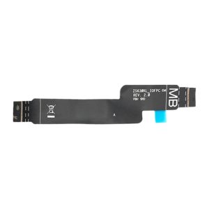 Motherboard Flex Cable for Asus ZenFone 6 2019 ZS630KL (OEM)