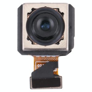 For Honor X20 SE Original Back Facing Camera (OEM)
