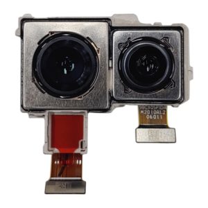 For Huawei P40 Pro Main Back Facing Camera (OEM)