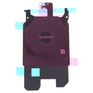 Wireless Charging Module for Huawei P30 Pro (OEM)