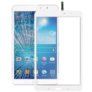 For Samsung Galaxy Tab Pro 8.4 / T320 Touch Panel with OCA Optically Clear Adhesive (White) (OEM)