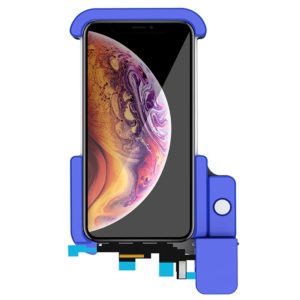JC TTP-XS Max Touch Panel Function Testing Fixture for iPhone XS Max (JC) (OEM)