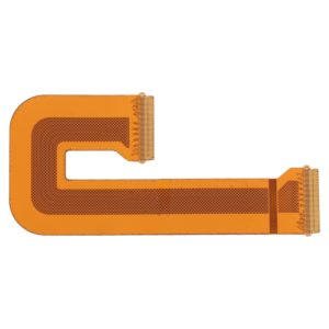 For Galaxy Book 10.6 SM-W627 LCD Flex Cable (OEM)