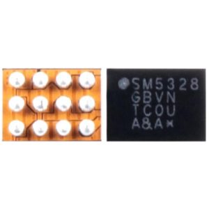 Power IC Module SM5328 (OEM)