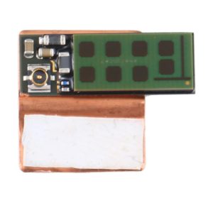WiFi Antenna Board for Asus ROG Phone ZS600KL (OEM)