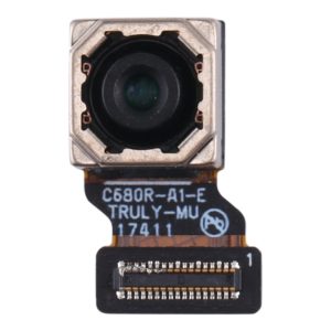 Back Facing Camera for Nokia 7 / N7 TA-1041 TA-1046 (OEM)