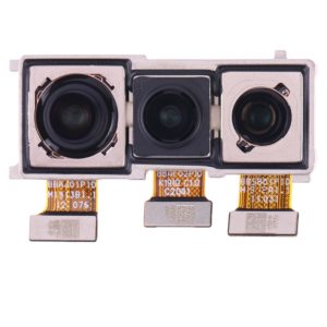 For Huawei P30 Back Facing Camera (OEM)