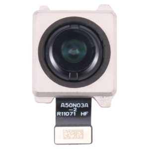 For OnePlus 9 LE2113 LE2111 LE2110 Ultrawide Camera (OEM)