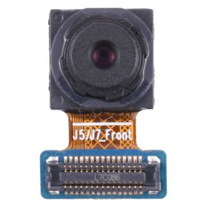 For Galaxy J7 (2017) / J730 Front Facing Camera Module (OEM)