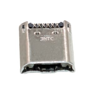 10pcs Charging Port Connector for Galaxy i9200 i9205 P5200 P5210 T211 T210 T230 T231 T235 (OEM)