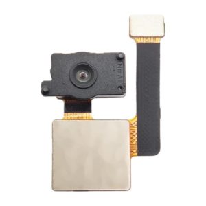 In-Display Fingerprint Scanning Sensor Flex Cable for Asus ROG Phone II ZS660KL(ROG Phone2) (OEM)