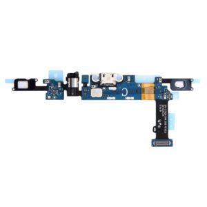 For Galaxy C7 / C7000 Charging Port Flex Cable (OEM)