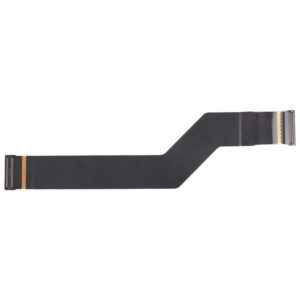 LCD Motherboard Flex Cable for Microsoft Surface Pro X (M1108649-003) (OEM)