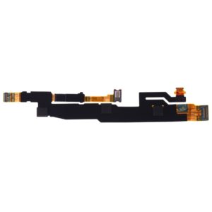 Microphone Flex Cable for Sony Xperia XZ2 (OEM)