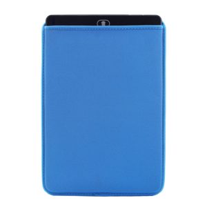 Replacement Protective Sleeve Case Bag for CHUYI 12 inch LCD Writing Tablet (OEM)