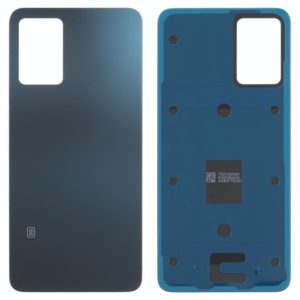 Original Battery Back Cover for Xiaomi Redmi Note 11 Pro (China) 21091116C / Redmi Note 11 Pro+ 5G(Green) (OEM)