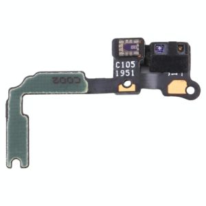 Proximity Sensor & Light Sensor Flex Cable for OnePlus 8 (OEM)