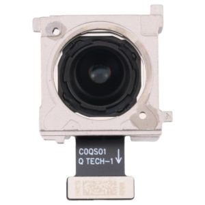 For OPPO Reno6 Pro+ 5G Main Back Facing Camera (OEM)