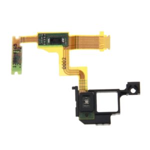 Sensor Flex Cable for Sony Xperia Z3 Tablet Compact (OEM)
